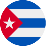 cuba-flag-png